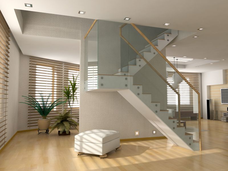 Bamboo Flooring Installation in Denver, CO