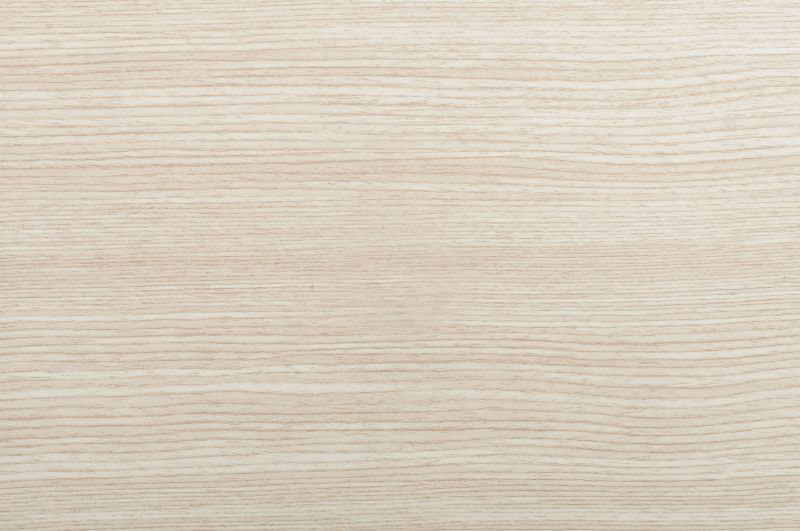 Birch Floor Installation in Denver, CO