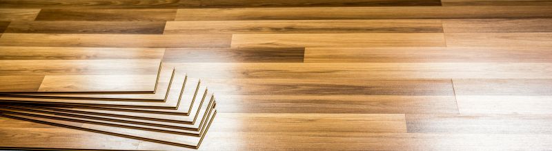 Floor Board Repair in Parker, CO