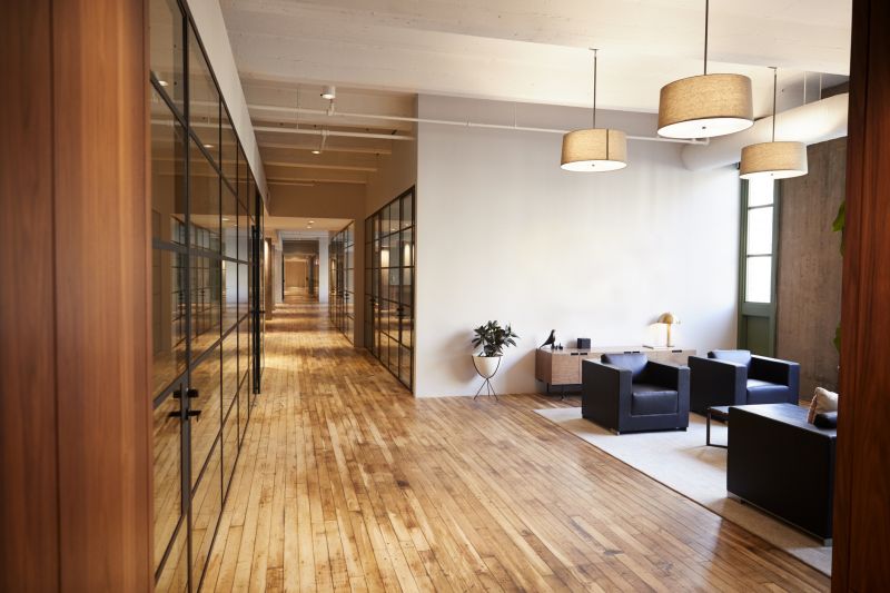 Floor Resurfacing Service in Denver, CO