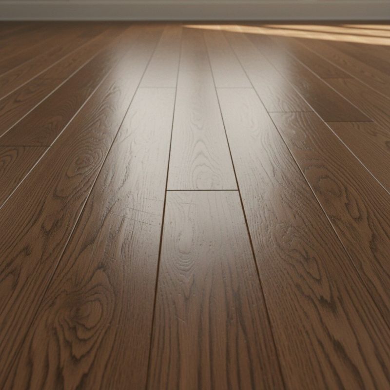 Hardwood Installation in Adams County, CO
