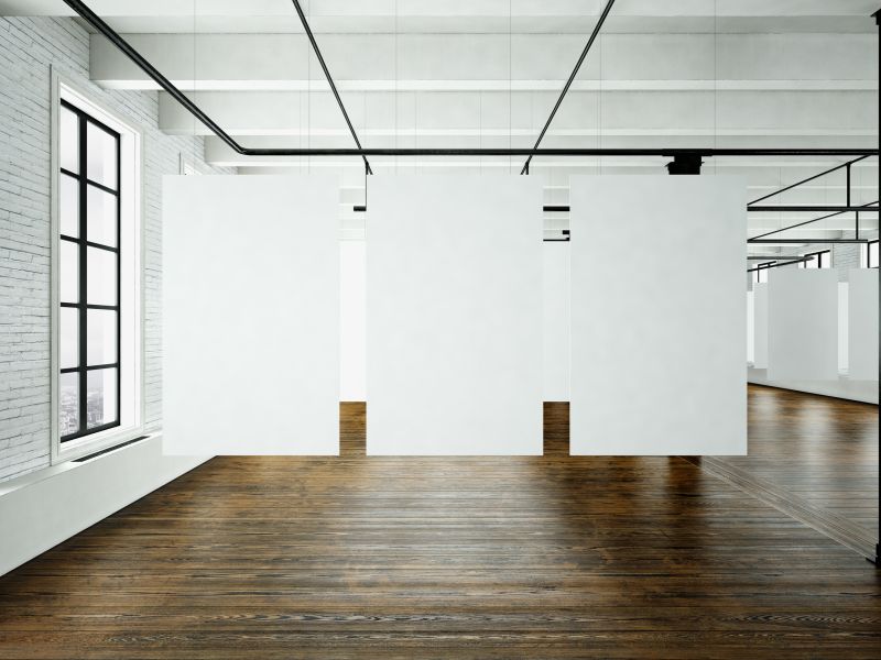 Hardwood Refinishing in Littleton, CO