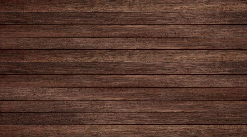 Mahogany Floor Repair in Denver, CO