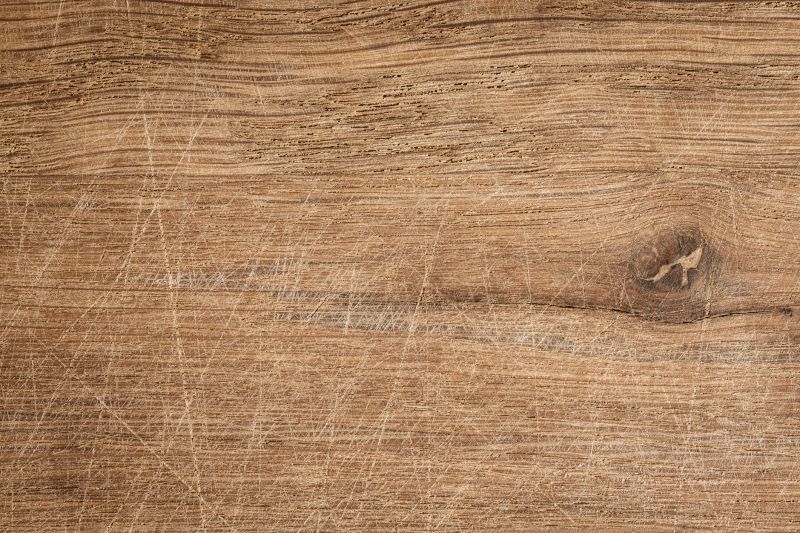 Wood Floor Scratch Repair in Louisville, CO