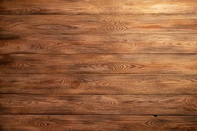Wood Flooring Replacement in Lafayette, CO